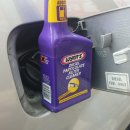 경현모터스 이미지