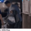 홍정욱 딸 호다닥.gif 이미지