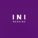 아이니 | [W2] 아이니 웨딩 이아람 플래너님 계약 후기ㅣ아이웨딩 아이니웨딩 비교