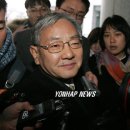 의료법인 성삼의료재단 이미지