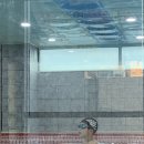 아라 어린이 수영장 이미지