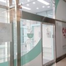 연두약국 이미지