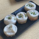 증증일상 | 홍대 맛집, 홍대 딤섬 맛집 “증증일상“ 내돈내산 후기