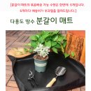 삼정이노베이터즈(주)