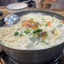 동일아파트 후문 옆 이미지