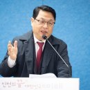 드림아일랜드골프장 이미지