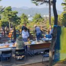 용인시청소년수련원 이미지