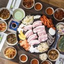 신신양행