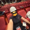 백형근 | 2025 아르코 무대 예술아카데미 경상권 무대크루 과정(실습과정,멘토링)