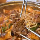 짚신매운갈비찜 이미지