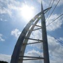 제주 서귀포층 패류화석 산지 | [세연교] [서귀포층 패류화석 산지] 서귀포 해양도립공원