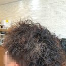 서호동-32 이미지