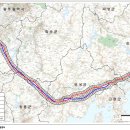 송정환경 이미지