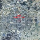 서성동010 이미지