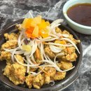 홍콩각 황궁쟁반짜장 이미지