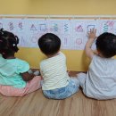 해맑은어린이집 이미지