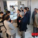 세움종합건설㈜ 이미지