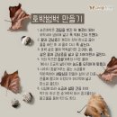 박용한의원 | 늙은호박, 제철채소 정보와 요리법