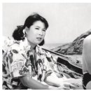 상경문화사