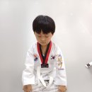 동탄 청계 위너태권도장 이미지