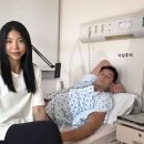 제이제이 뉴스엔