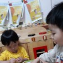 수어린이집 이미지