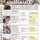 열두밤사진관