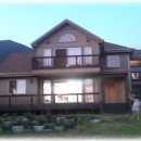 한마음목장 이미지