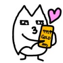 지니파트너스