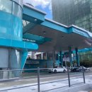 금곡셀프주유소 이미지