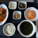 웰하이 산후조리원 이미지