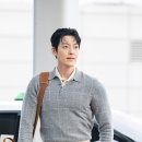 우빈관