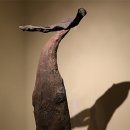 제주돌박물관 이미지