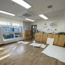 시립행신그린어린이집 이미지