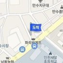 향촌사랑내과의원 이미지