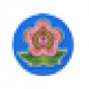 대구화원초등학교 이미지