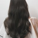머리가예쁜미용실 이미지