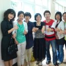 대이초등학교 이미지