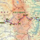 주왕산주유소 이미지