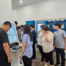 괴산군장애인복지관 이미지