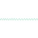 샤브보트 영종하늘도시점 이미지