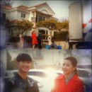 별에서 온 치맥 이미지