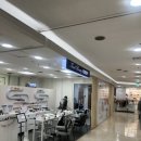 포쉬네일세이브존광명점
