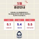 짐스아동발달센터 - 성남시 분당구 구미로9번길 1 | 짐스아동발달센터