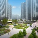 두산제니스공인중개사사무소 이미지