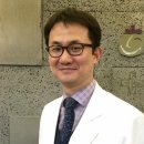 정재호한의원 이미지