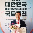 초평문화센터 이미지