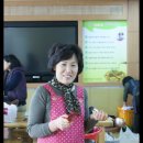 인주중학교 이미지