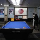 승현 당구클럽 이미지