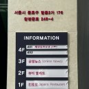 원데이클래스-헤어 | 종로메이크업 혜화역 뷰티팔레트 원데이클래스 후기